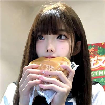 俗女养成记闽南语版