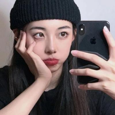 致我们单纯的小美好