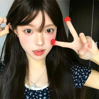 保持男人