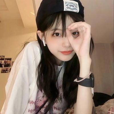 功夫传人之龙拳小子