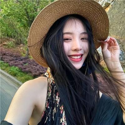 初遇在光年之外