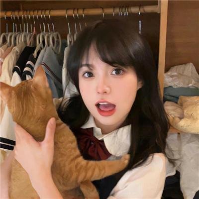 甜蜜生活