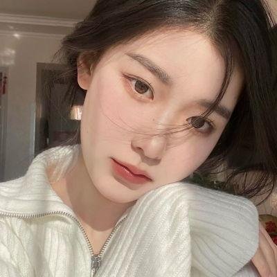 垂死一眼
