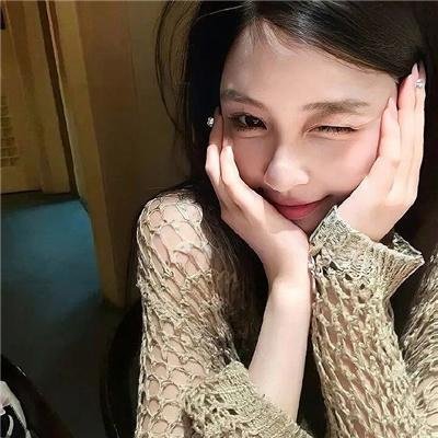 二龙湖村暖花开2