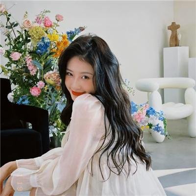 第19排