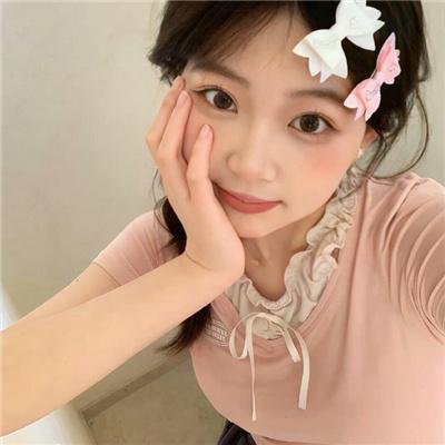 和你再见