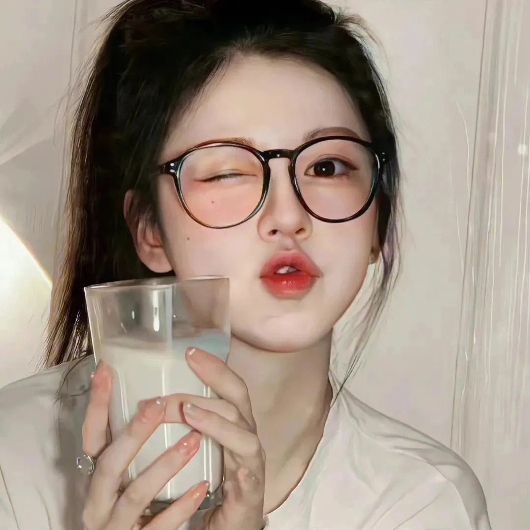 通灵少女 第二季