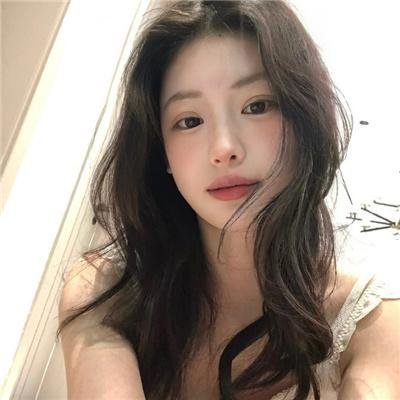 美声歌后:玛丽亚