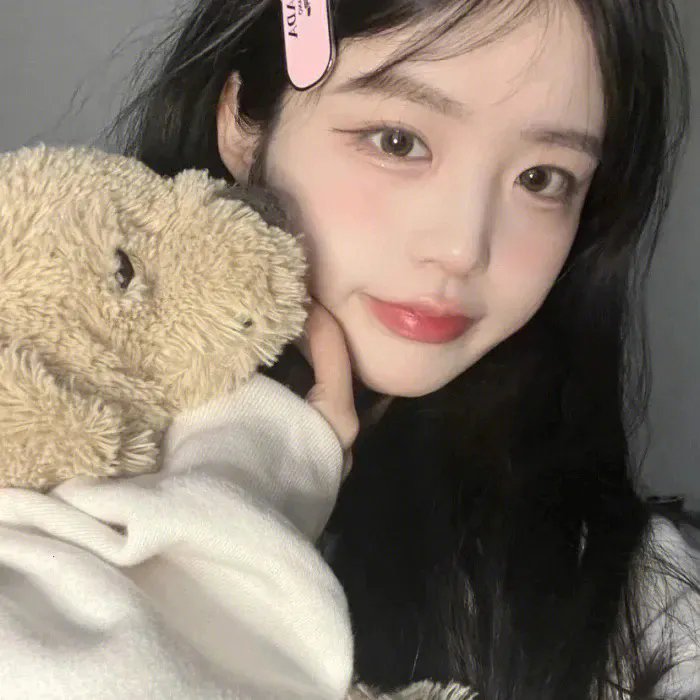 女生宿舍日常第一季