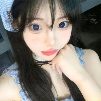 加勒比女海盗