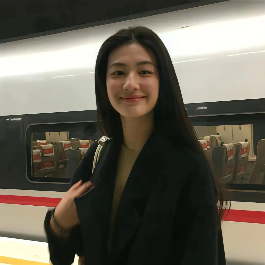 神奇之旅