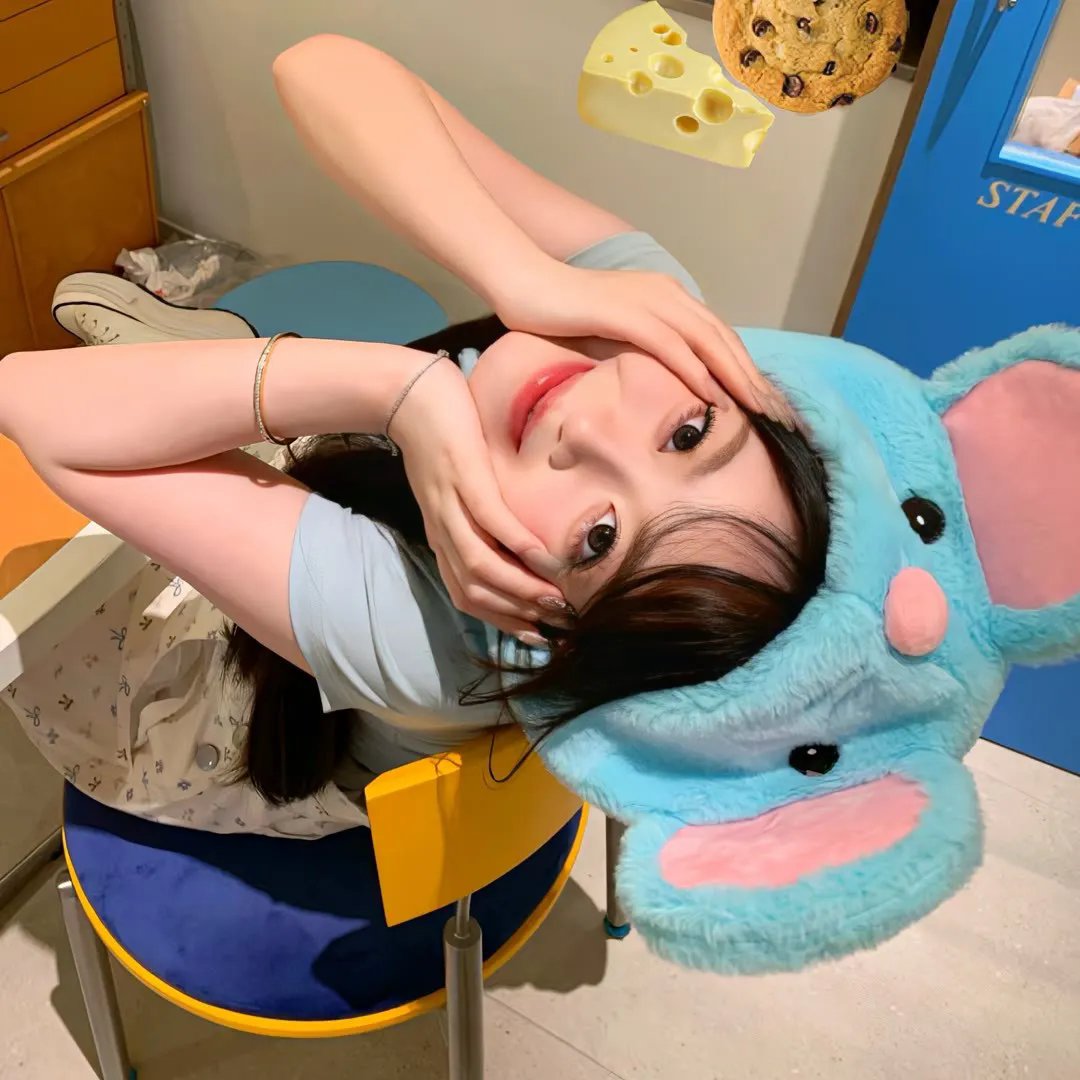 浴火