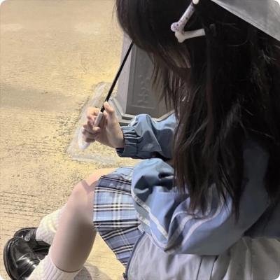 幽冥来电
