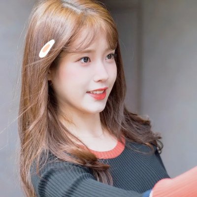 天生歌姬 澳洲现场演唱会