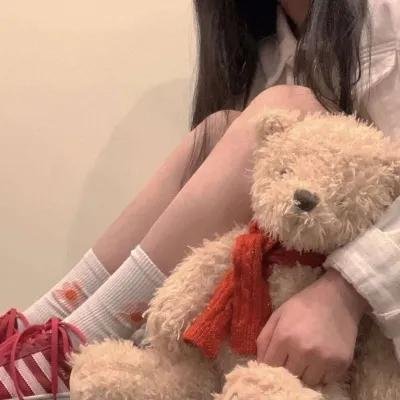 守灵魇