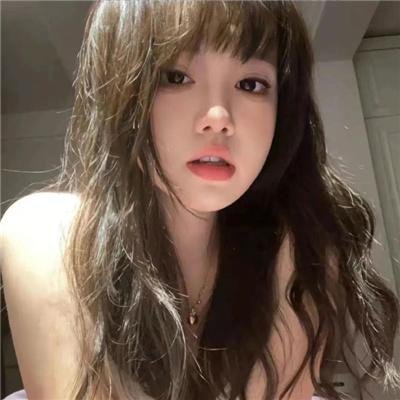 回来的女儿